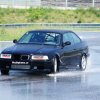 CW Freies Fahren Melk 22.05.11 466